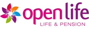 Open Life